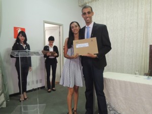 DSCN4505 